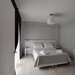 公寓 Ondamaris 特罗佩阿