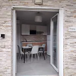 Ondamaris