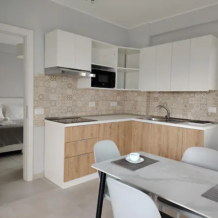 Ondamaris 特罗佩阿