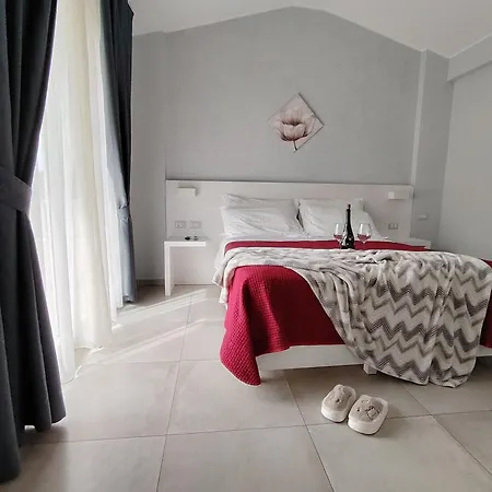 Ondamaris トロペーア