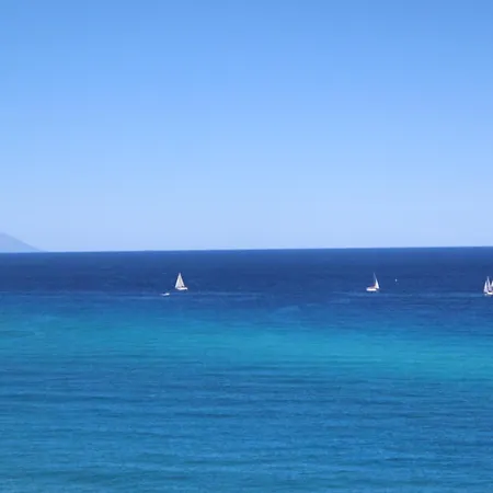 Ondamaris Tropea
