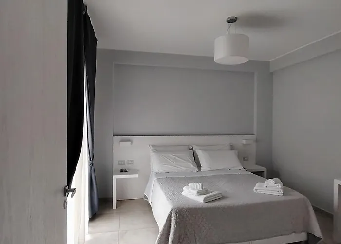 公寓 Ondamaris 特罗佩阿