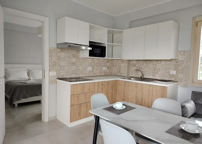 Ondamaris トロペーア