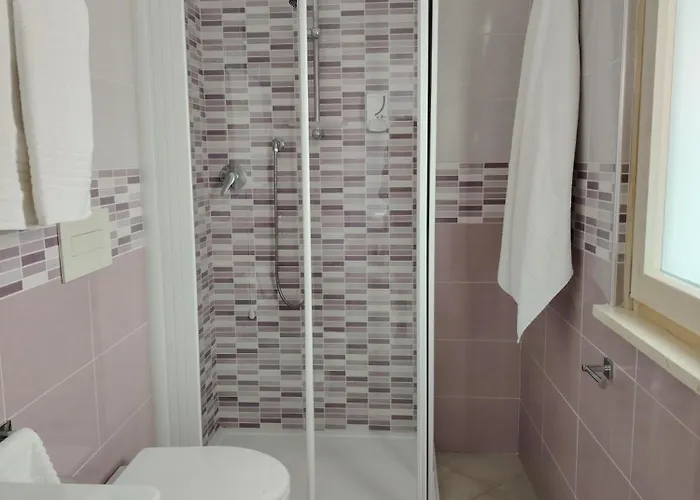 Ondamaris 特罗佩阿