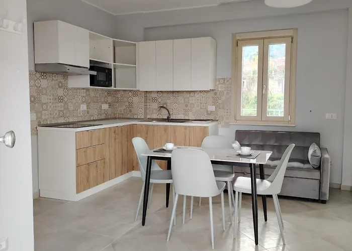 Ondamaris * 特罗佩阿